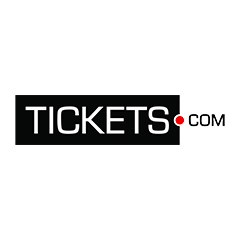 Ticketscom Coupons