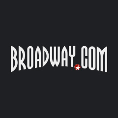 Broadwaycom Coupons