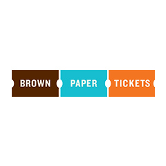 Brown Paper Tickets Coupons