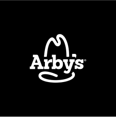 arbys Coupons