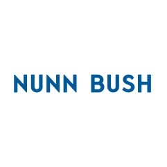 Nunn Bush Coupons