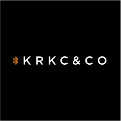 KRKC & Co
