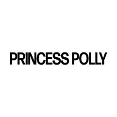 Princess Polly Coupons