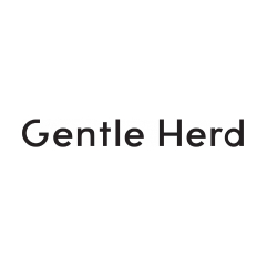 Gentle Herd Coupons