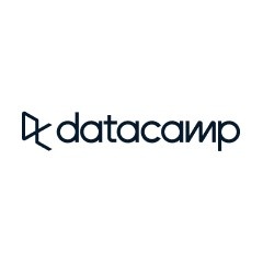 Datacamp Coupons