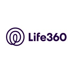 Life360 Coupons
