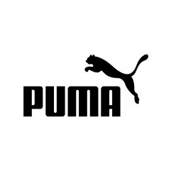 Puma Coupons