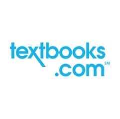 textbooks Coupons