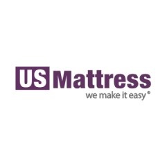 US-Mattress Coupons