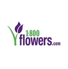 1800flowers Coupons