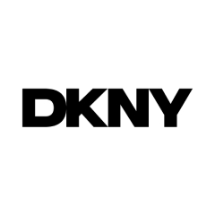 DKNY Coupons