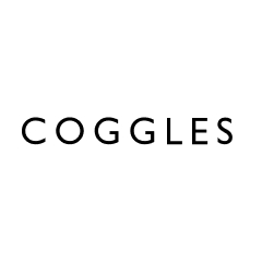 Coggles Coupons