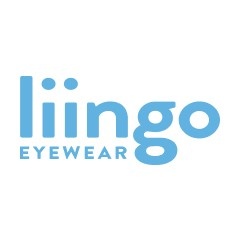 Liingo Eyewear Coupons
