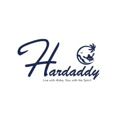 Hardaddy Coupons