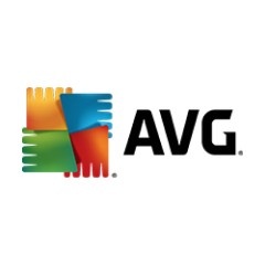 AVG Coupons
