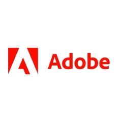 Adobe Coupons