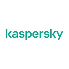 Kaspersky Coupons