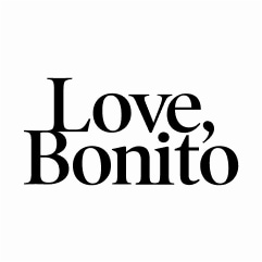 Love Bonito Coupons
