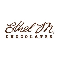 Ethel M Chocolates Coupons