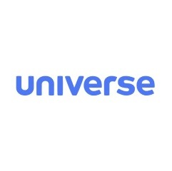 Universe Coupons