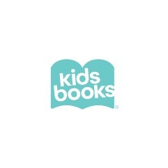 Kidsbooks Coupons