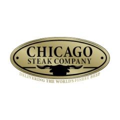 Chicago Steak Coupons