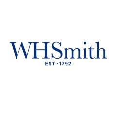 WHSmith Coupons