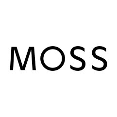 Moss Bros Coupons