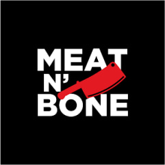 Meat N Bone Coupons