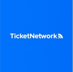 Ticket Network Coupons