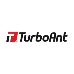 Turboant Coupons