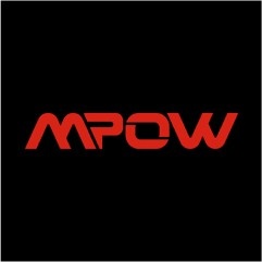Mpow Coupons