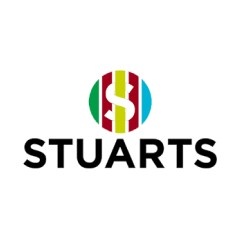 Stuarts London Coupons