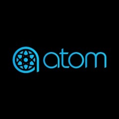 Atom Tickets Coupons