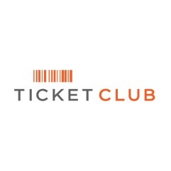 Ticket Club Coupons