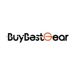 Buy Best Gear Coupons