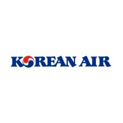 Korean Air Coupons