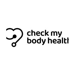 Check My Body Health Coupons
