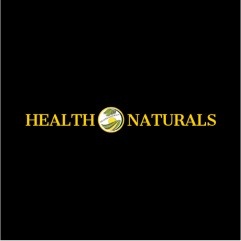 Health Naturals Coupons