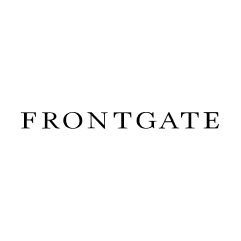 Frontgate Coupons