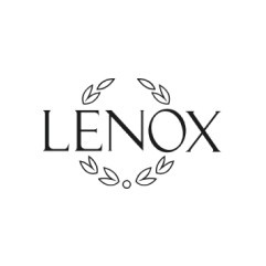 Lenox Coupons