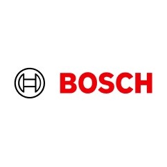 Bosch Coupons