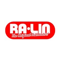 Ralins