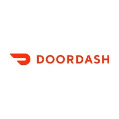 DoorDash Coupons