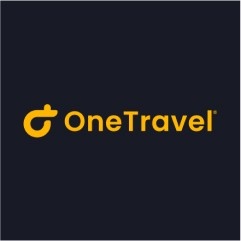 One Travel Coupons