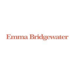 Emma Bridgewater Coupons