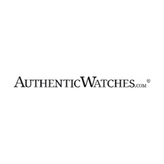 AuthenticWatches Coupons