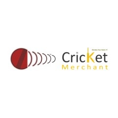 Cricket Merchant Coupons