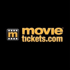 MovieTickets.com Coupons