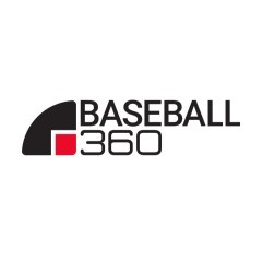 Baseball 360 Coupons